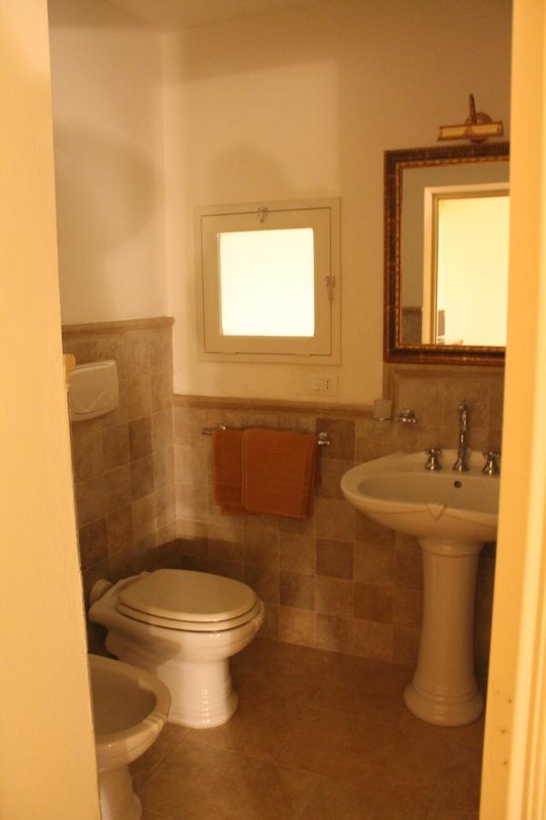 Lu Focalire Bed & Breakfast Montesano Salentino Room photo